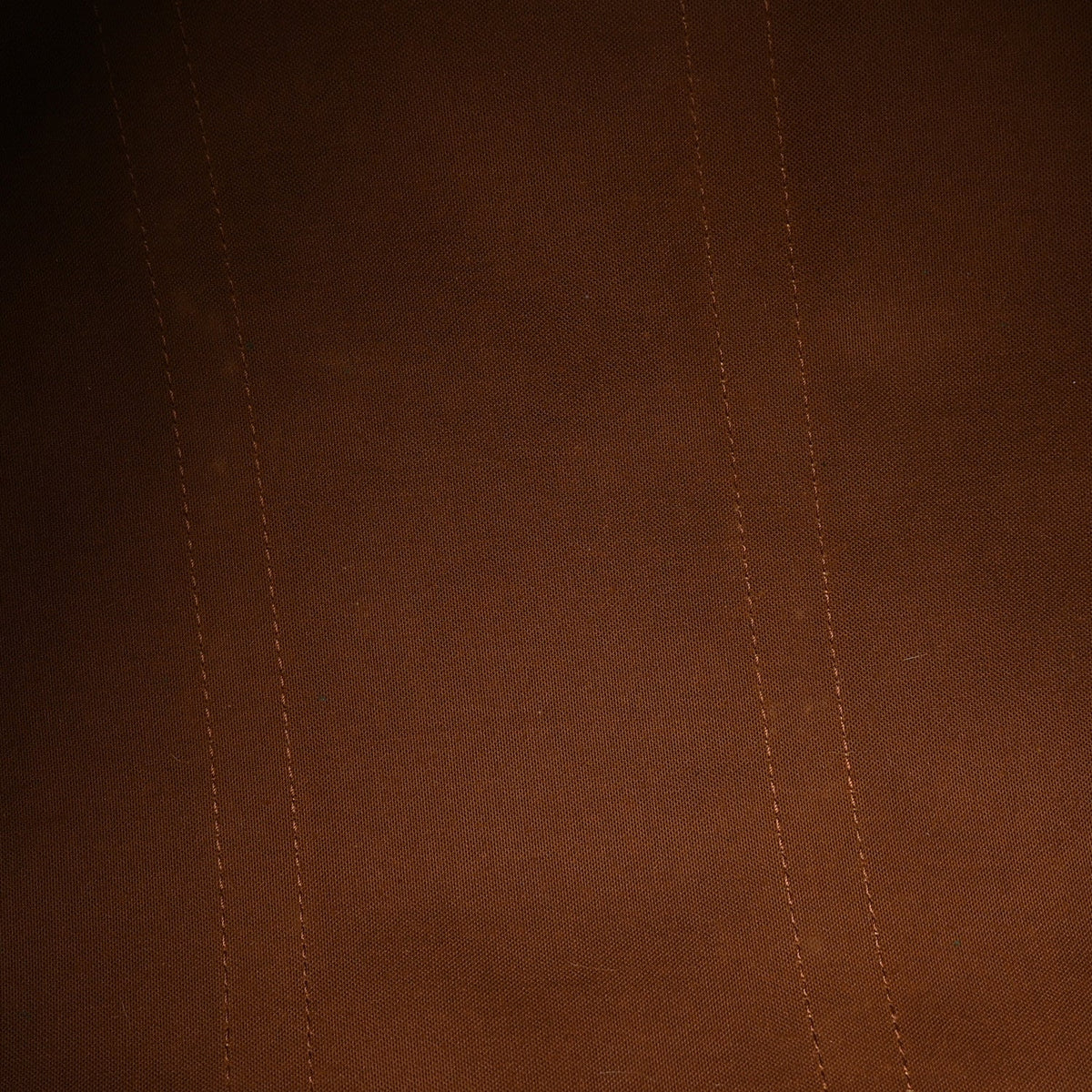 Monogram Keepall 50 wholesalehk.shop