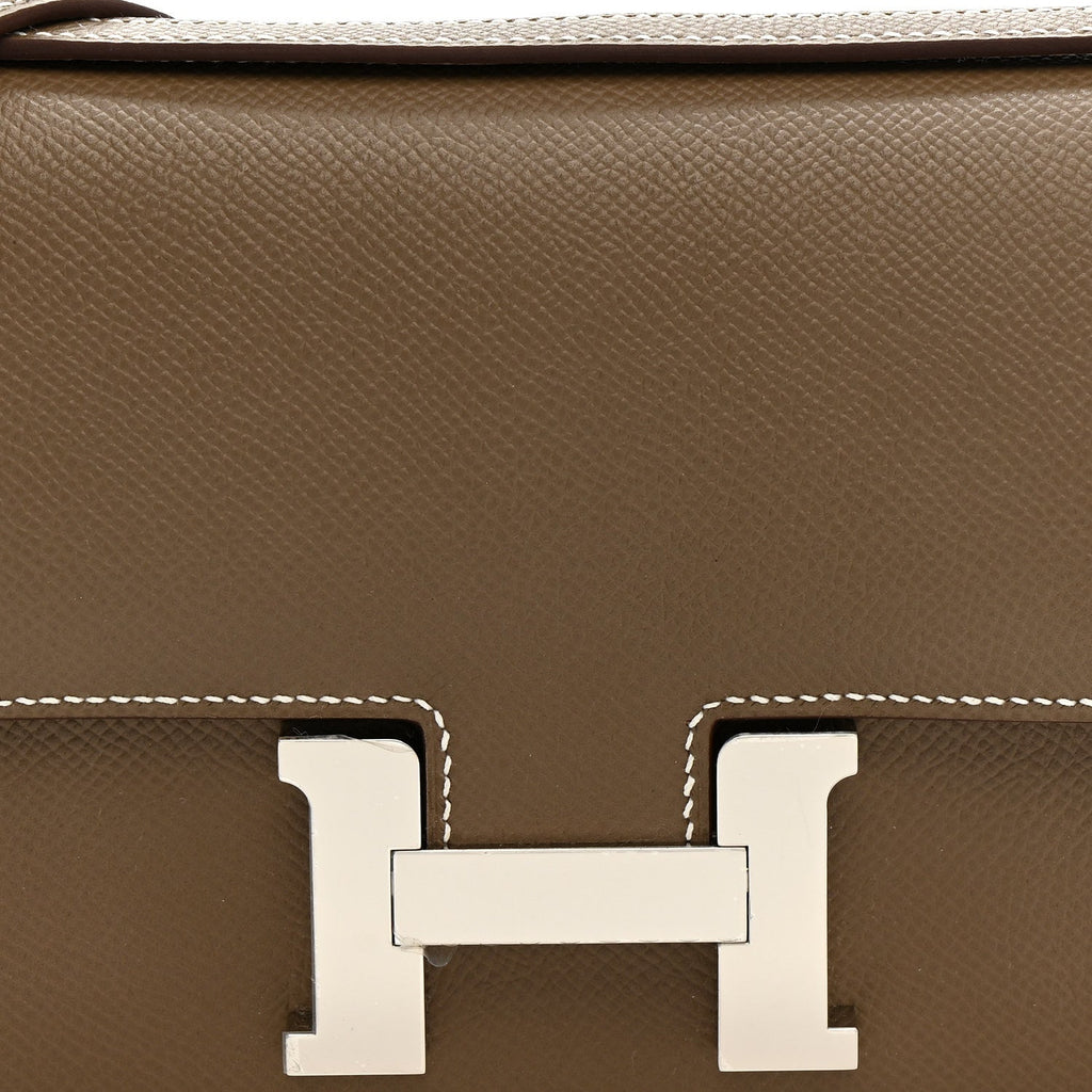 Epsom Constance 1-Elan Etoupe Etoupe £¨ Direct shipment via from wholesalehk.shop