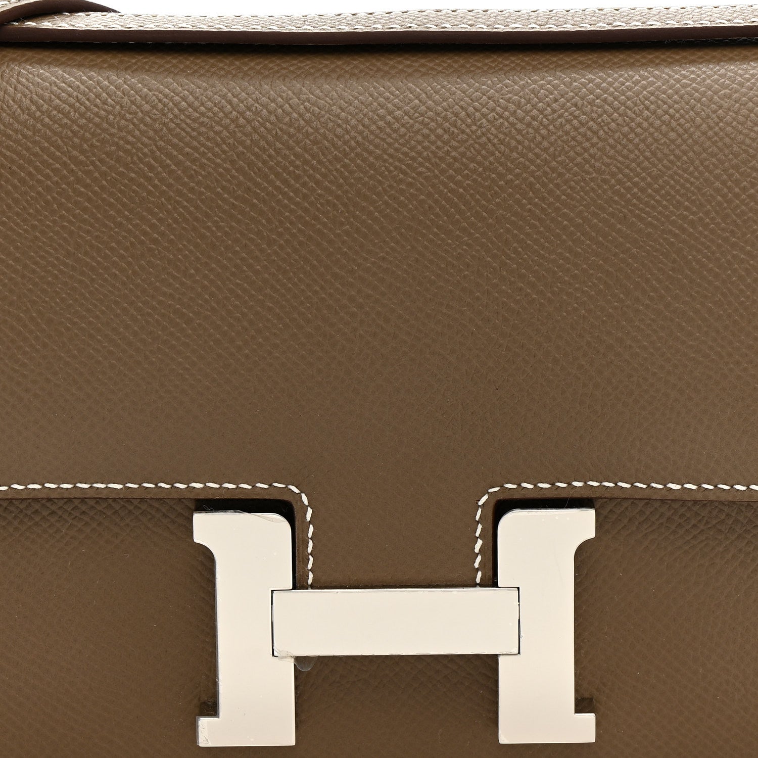 Epsom Constance 1-Elan Etoupe Etoupe £¨ Direct shipment via from wholesalehk.shop