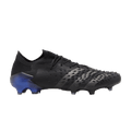 adidas Predator Freak.1 FG Core Black Sonic Ink