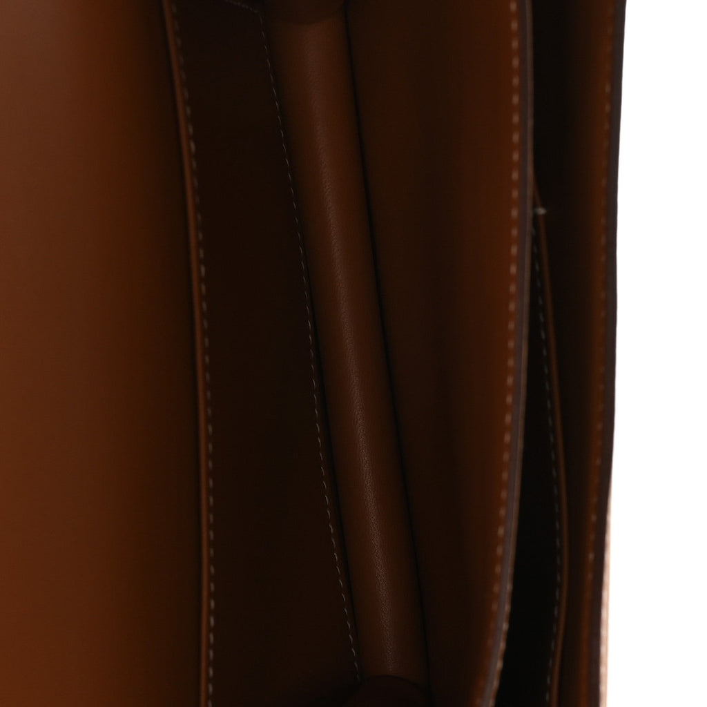 Epsom Constance 18 Gold £¨ Direct shipment via from wholesalehk.shop
