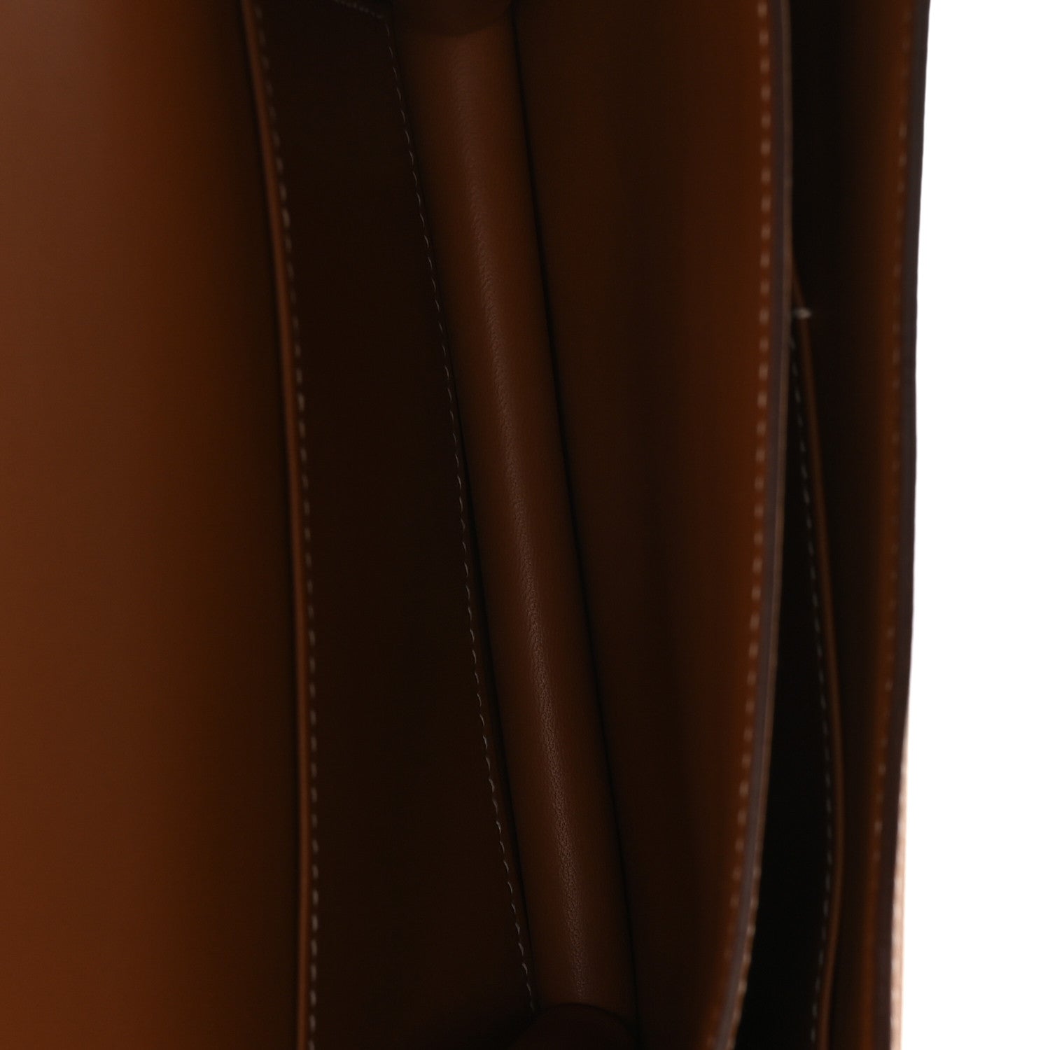 Epsom Constance 18 Gold £¨ Direct shipment via from wholesalehk.shop