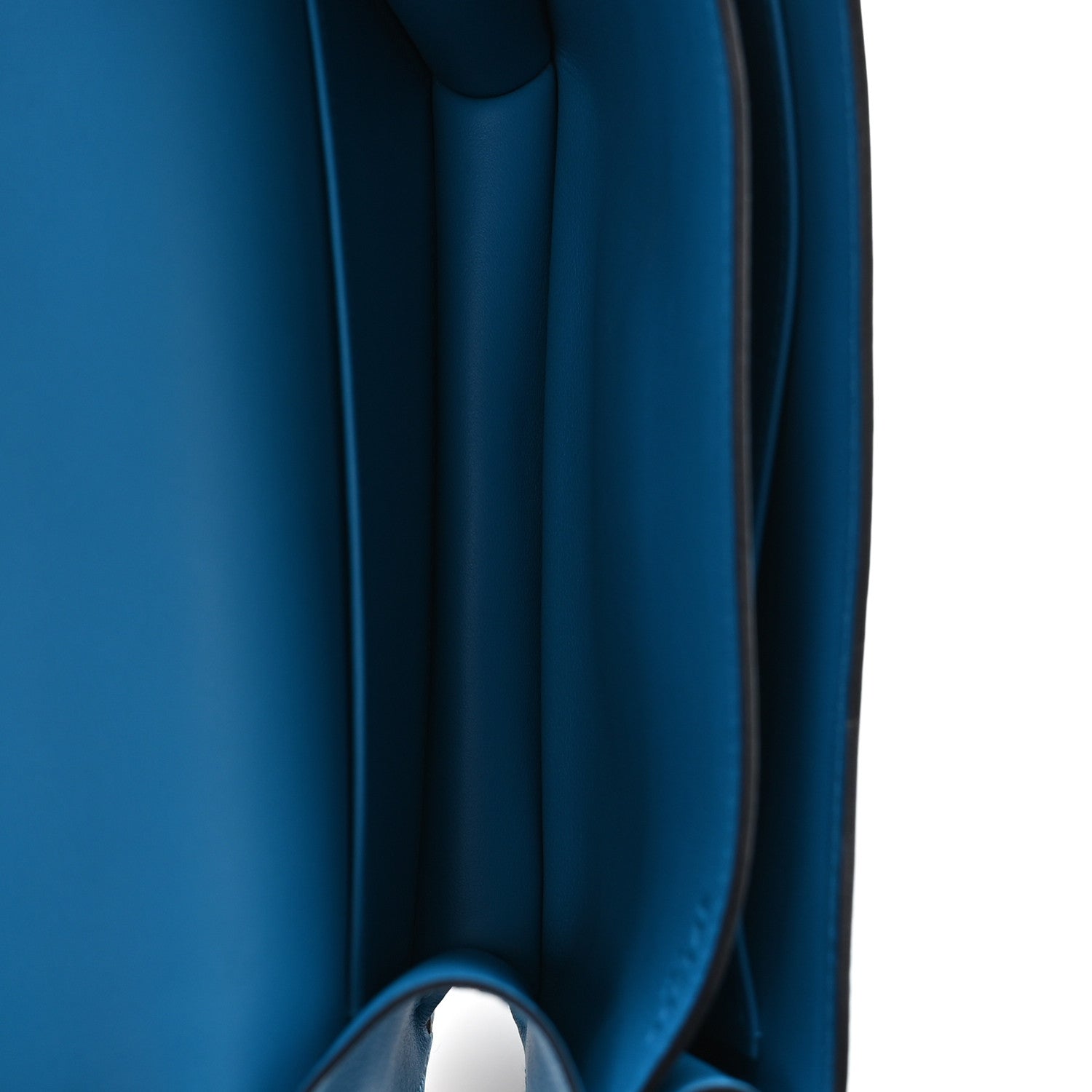 Swift Constance 18 Bleu Frida £¨ Direct shipment via from wholesalehk.shop