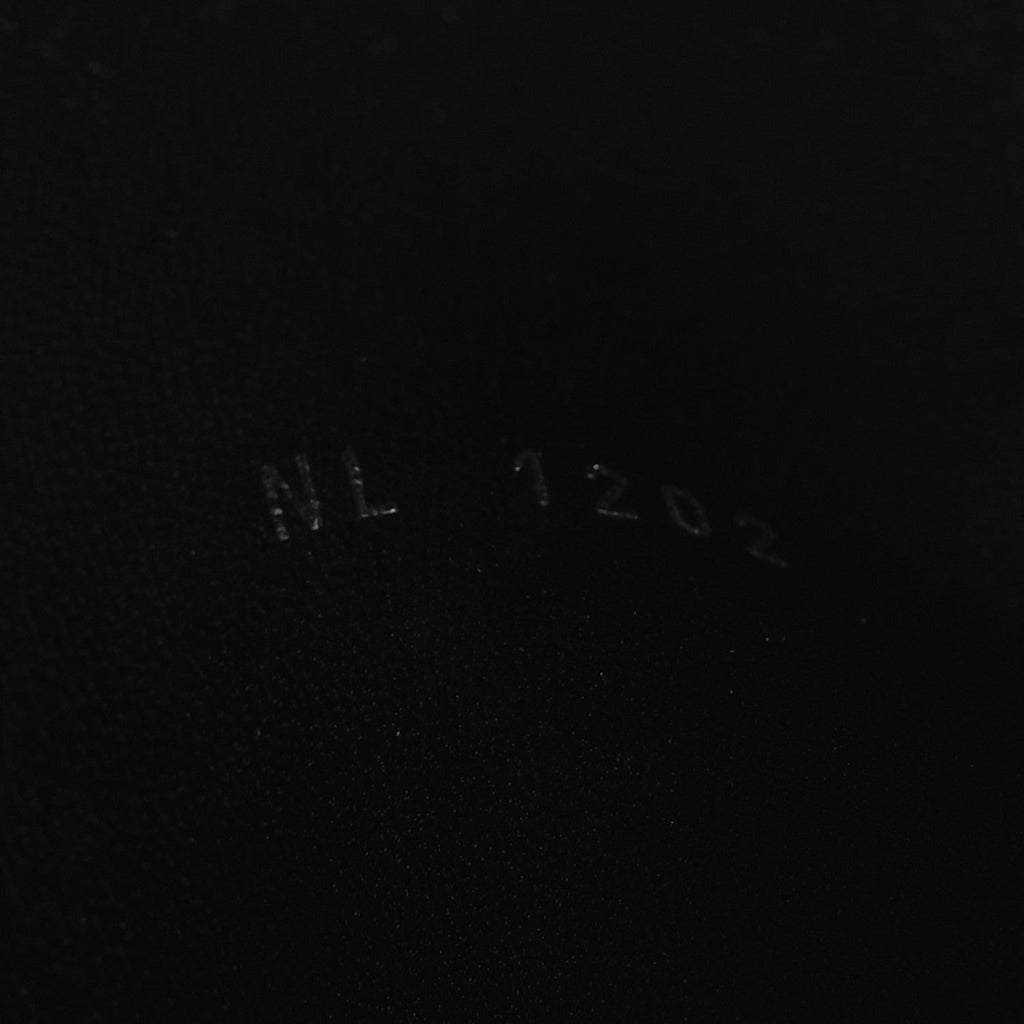 Sequin Donna High Boots 38 Black £¨ Direct shipment via from wholesalehk.shop