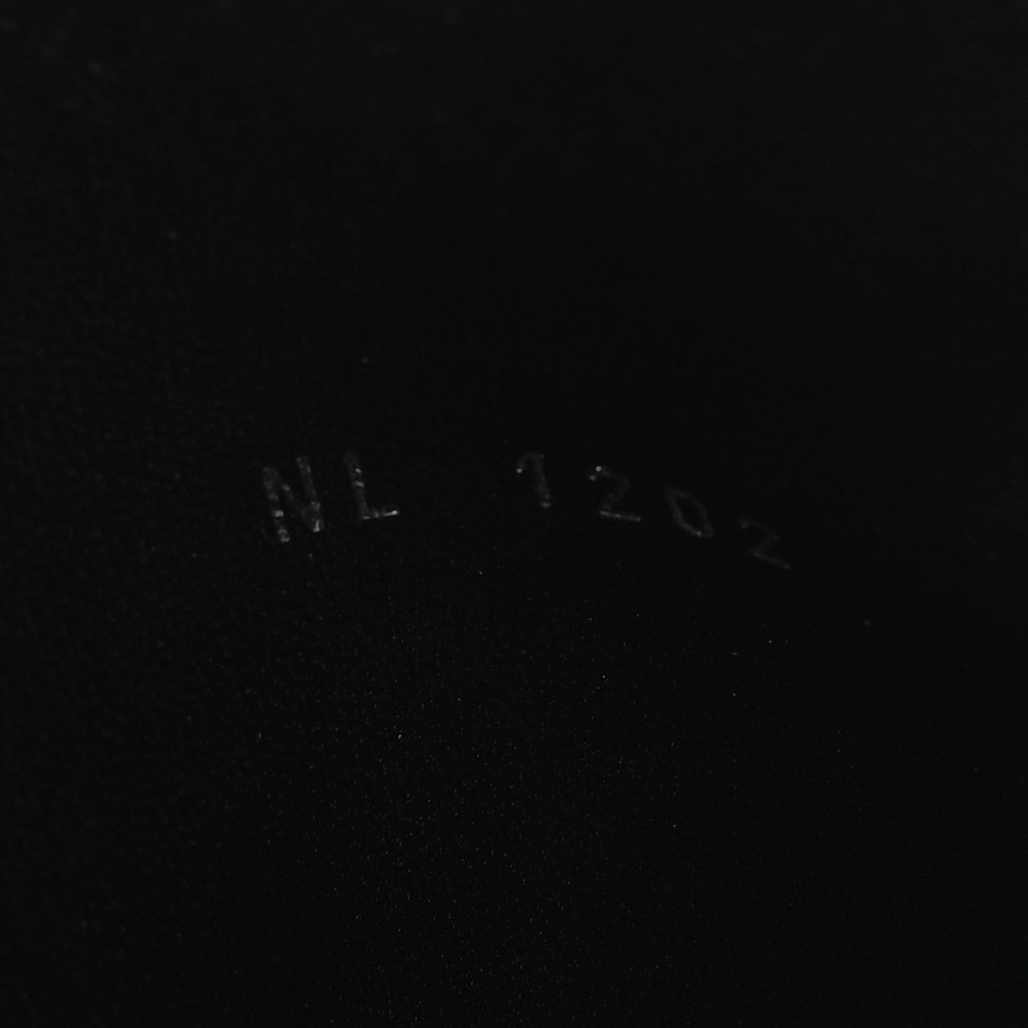 Sequin Donna High Boots 38 Black £¨ Direct shipment via from wholesalehk.shop