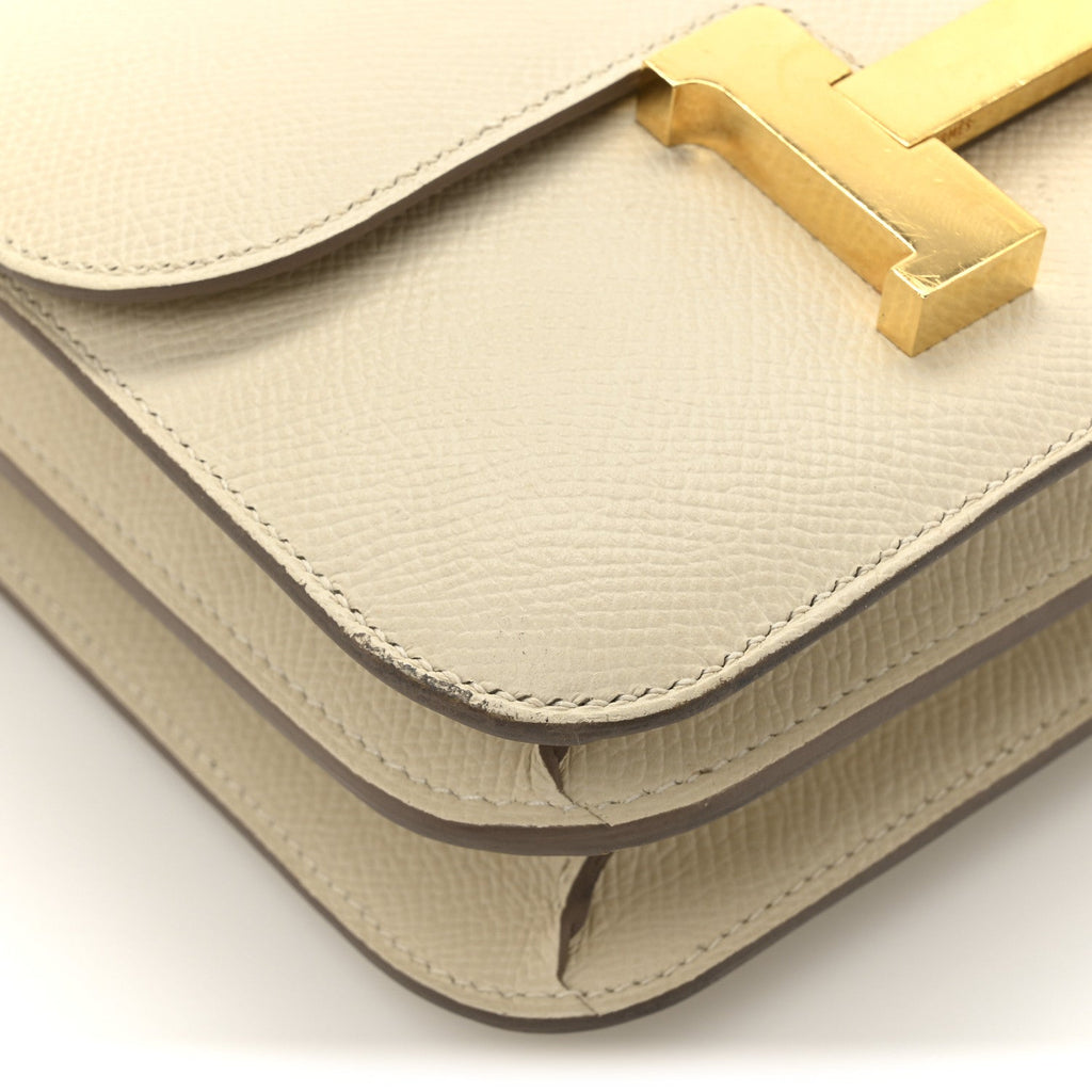 Epsom Constance 18 Craie £¨ Direct shipment via from wholesalehk.shop