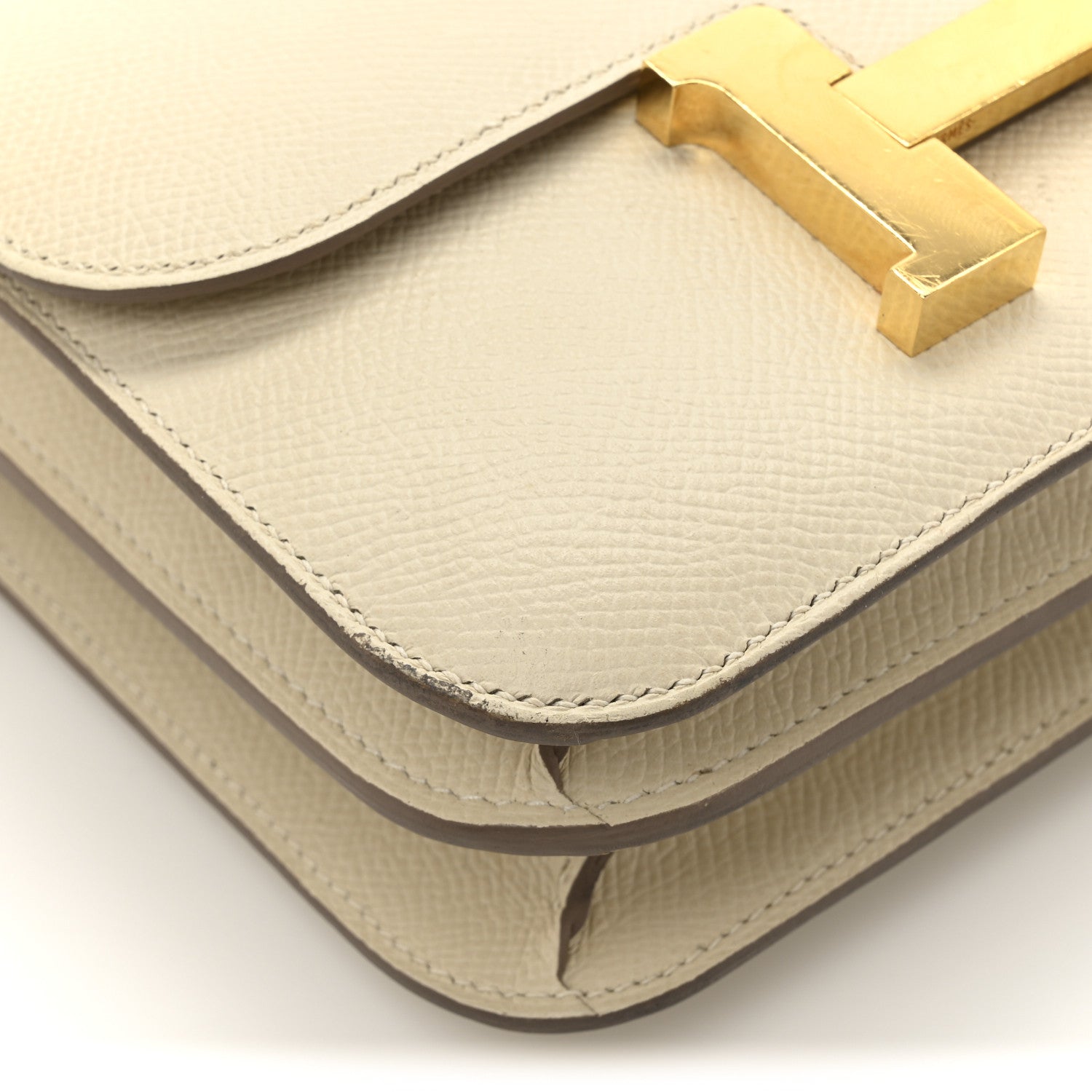 Epsom Constance 18 Craie £¨ Direct shipment via from wholesalehk.shop