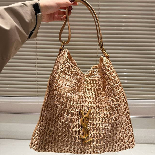 wholesalehk.shop store sale 100180 Luxury Bag