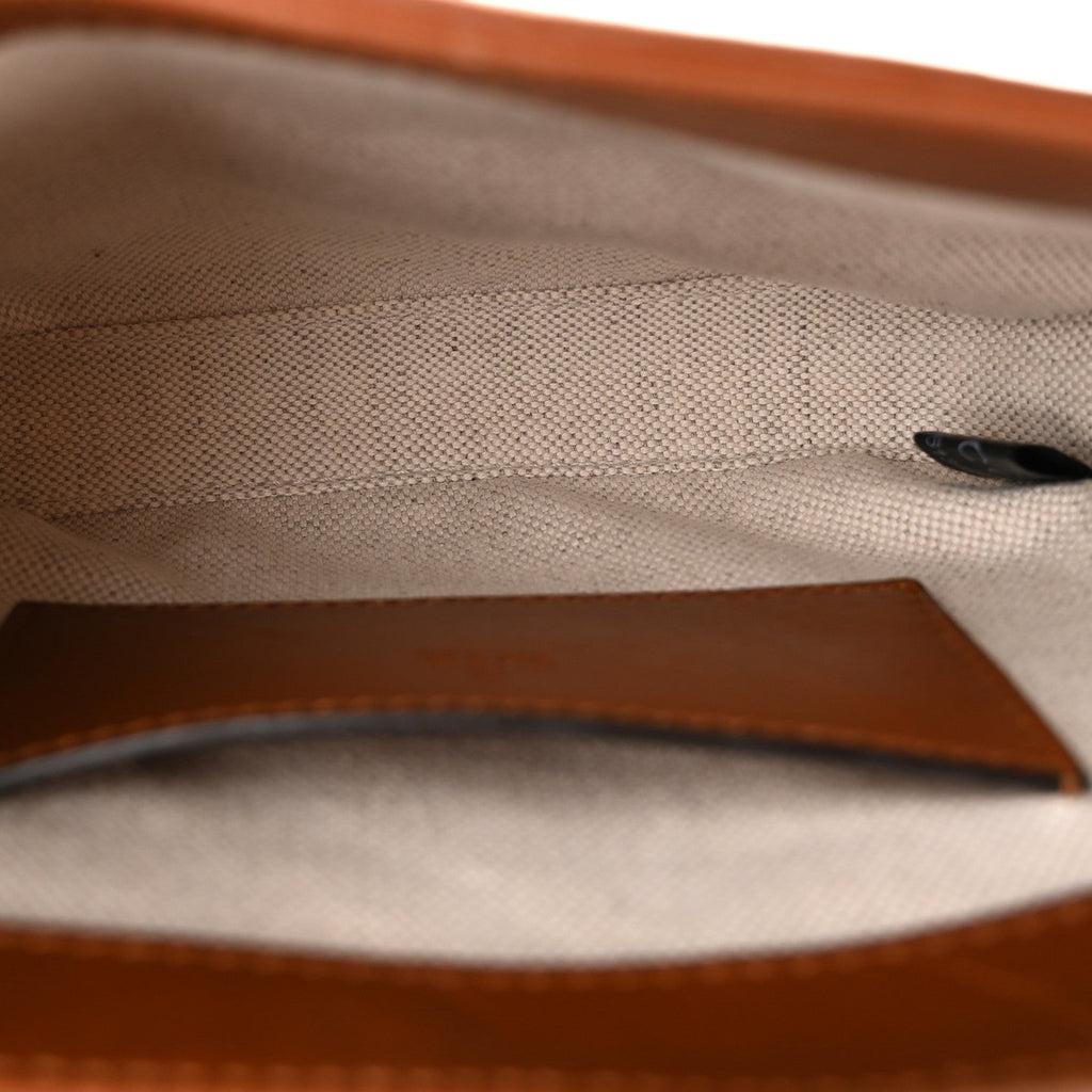 New Canvas Charisma Calfskin Crystal GG Monogram Mini Jackie 1961 Hobo Camel Ebony £¨ Direct shipment via from wholesalehk.shop