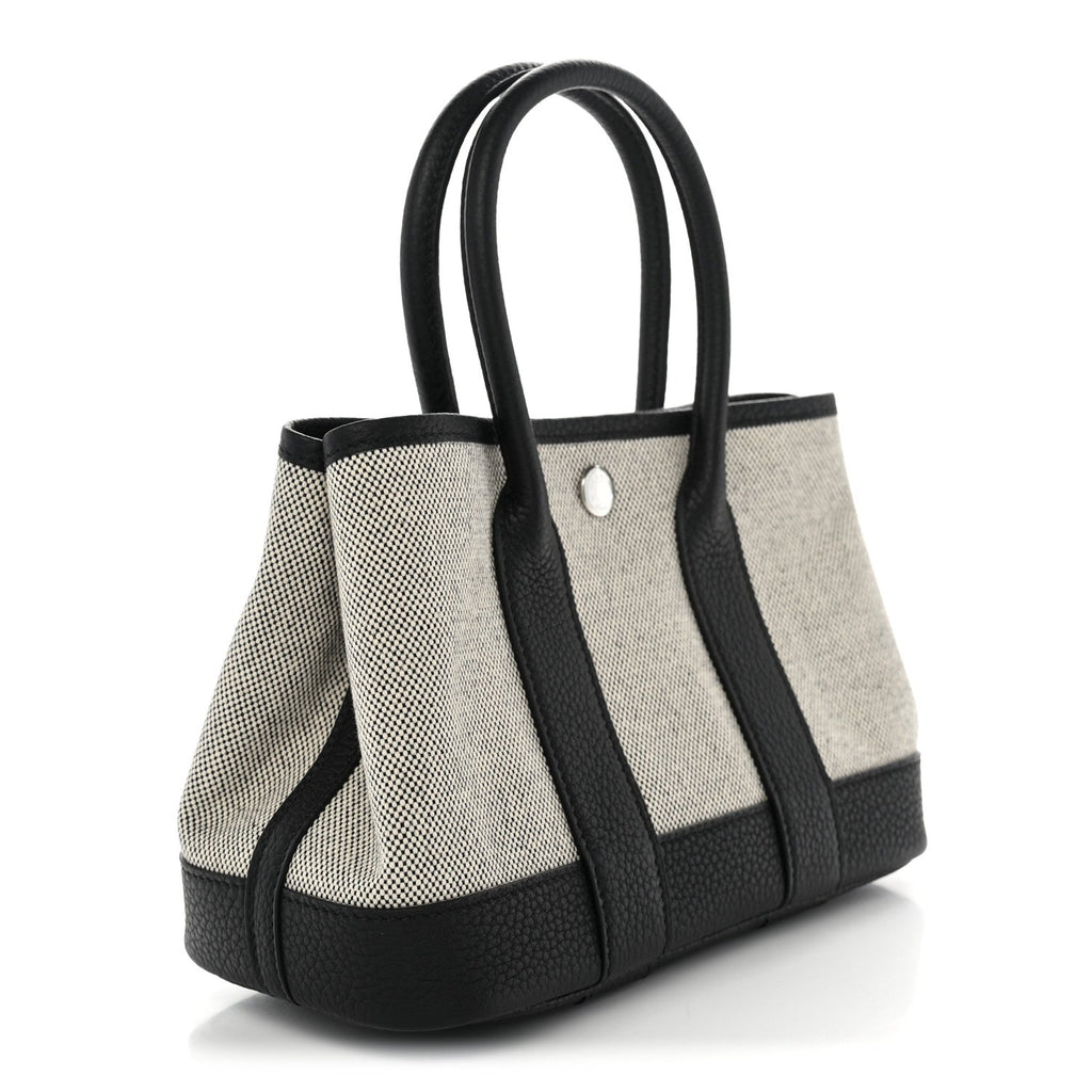 H Viking Negonda Neo Garden 23 Ecru Black £¨ Direct shipment via from wholesalehk.shop