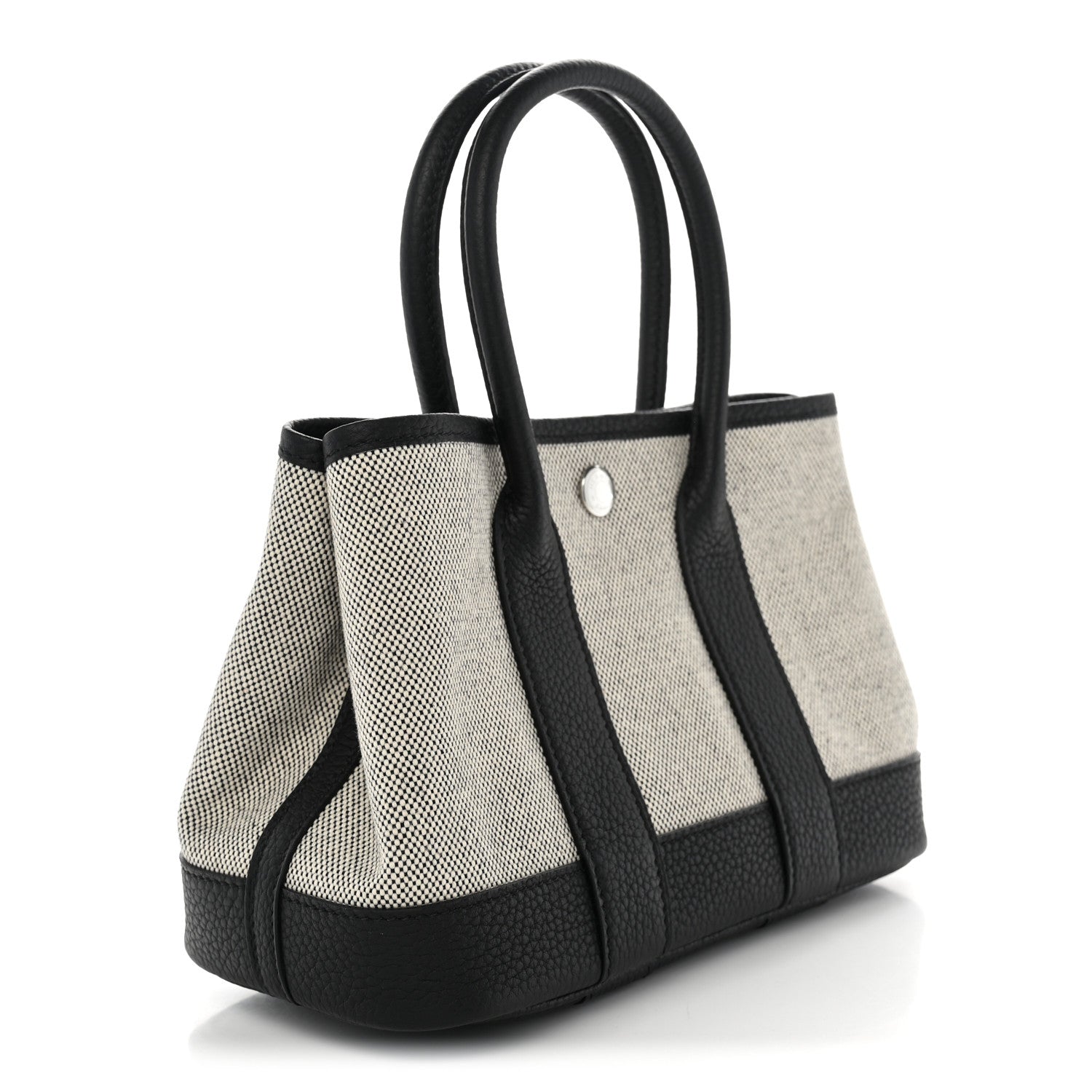 H Viking Negonda Neo Garden 23 Ecru Black £¨ Direct shipment via from wholesalehk.shop