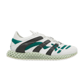 adidas Predator Accelerator 4D EQT White Sub Green