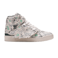 adidas Forum Wings 1.0 Jeremy Scott Money wholesalehk.shop