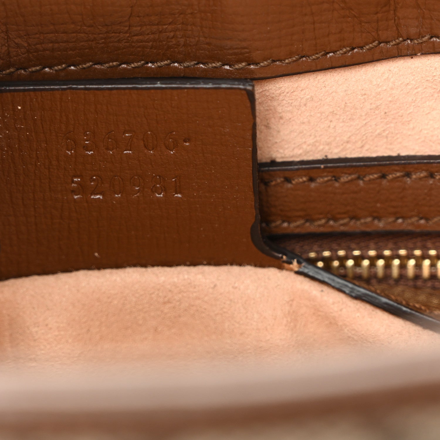 GG Supreme Monogram Azalea Calfskin Web Small Jackie 1961 Hobo Beige Ebony Brown Sugar £¨ Direct shipment via from wholesalehk.shop