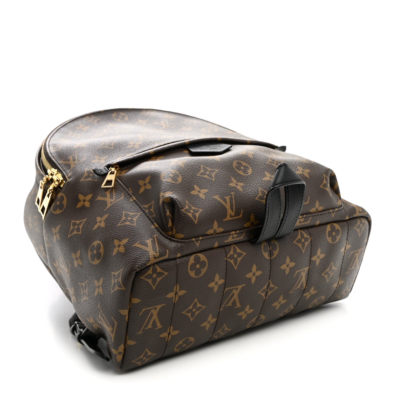 Monogram Palm Springs Backpack MM £¨ Direct shipment via from wholesalehk.shop