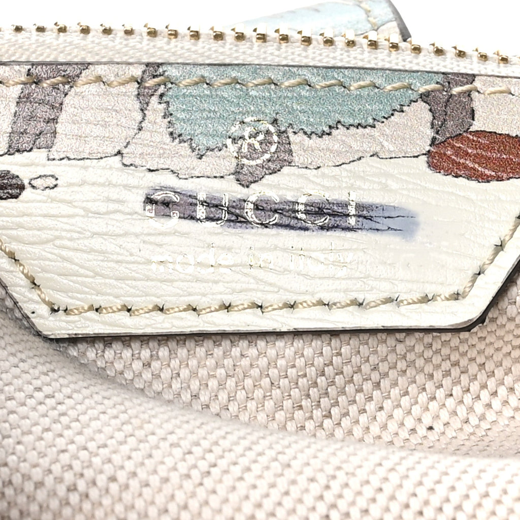 New Shangai Calfskin Tiger Savanah Small Jackie 1961 Hobo Chalky White Multicolor £¨ Direct shipment via from wholesalehk.shop
