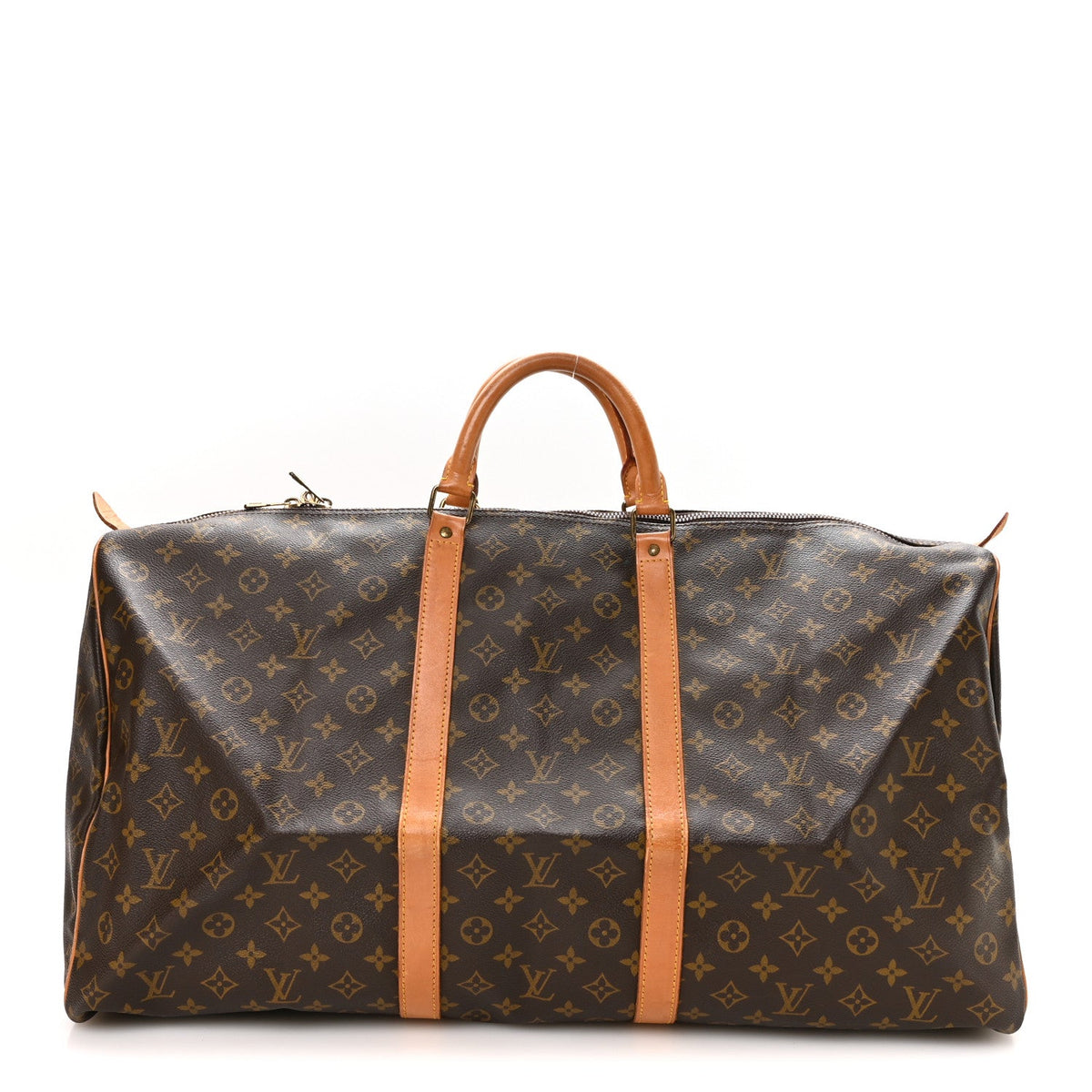 Monogram Keepall 60 wholesalehk.shop
