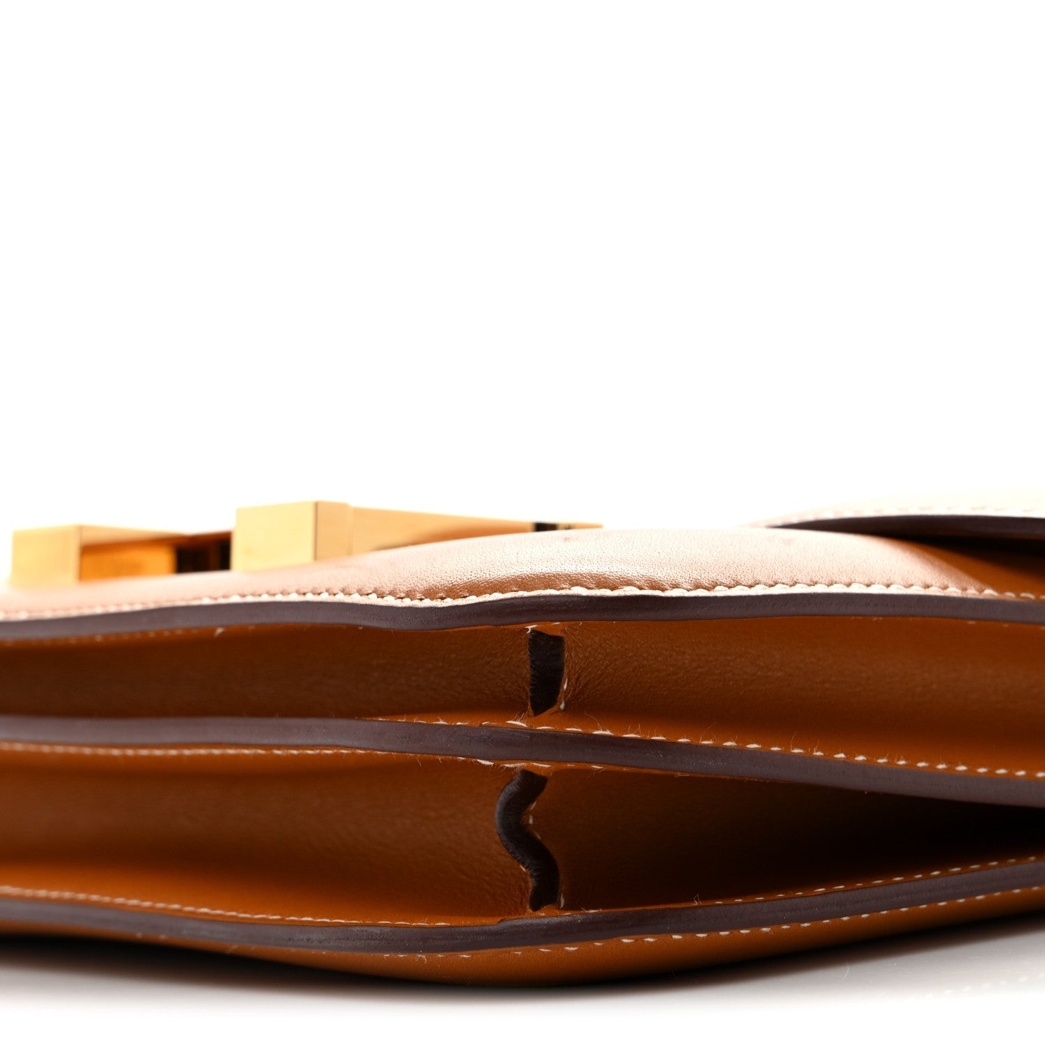 Veau Butler Constance 18 Natural Sable £¨ Direct shipment via from wholesalehk.shop