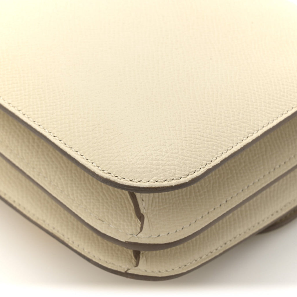 Epsom Constance 18 Craie £¨ Direct shipment via from wholesalehk.shop