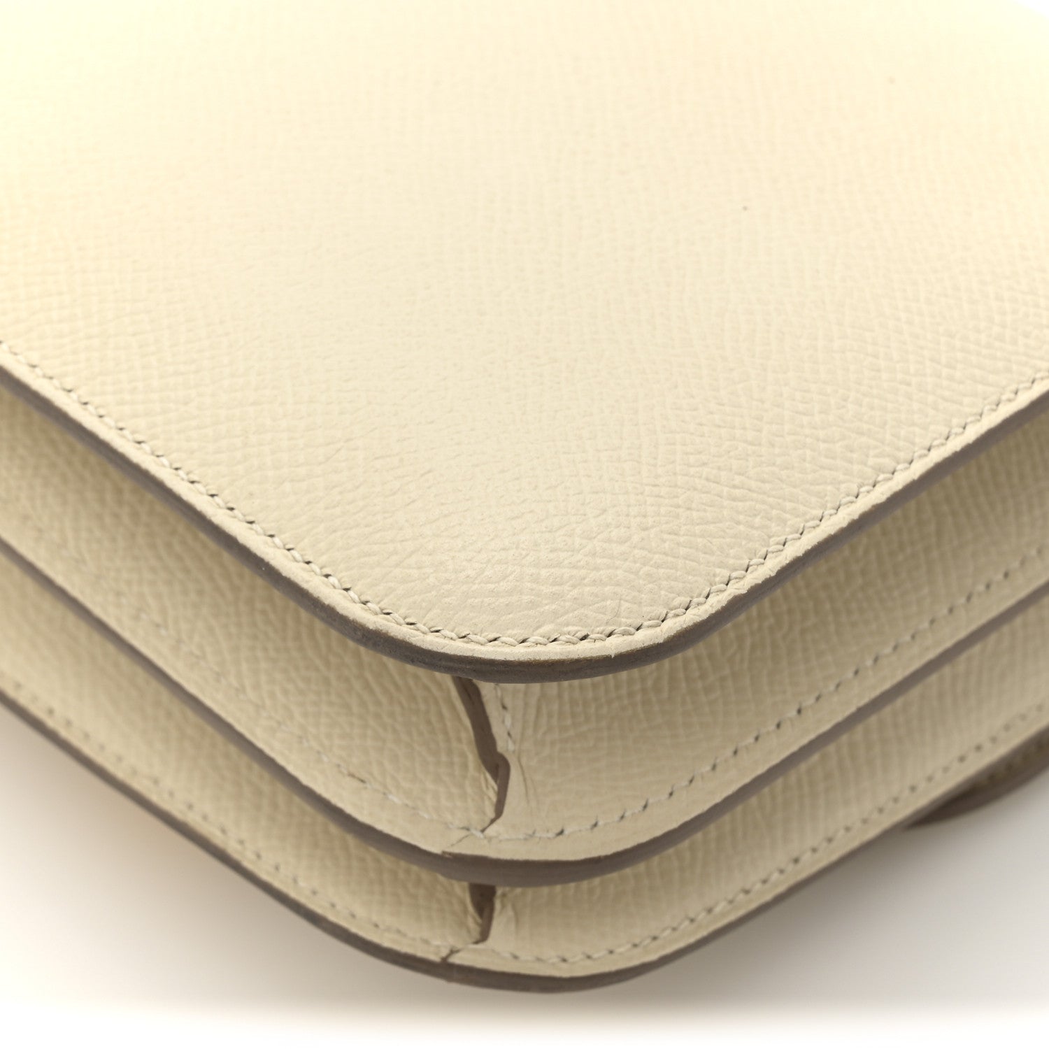Epsom Constance 18 Craie £¨ Direct shipment via from wholesalehk.shop