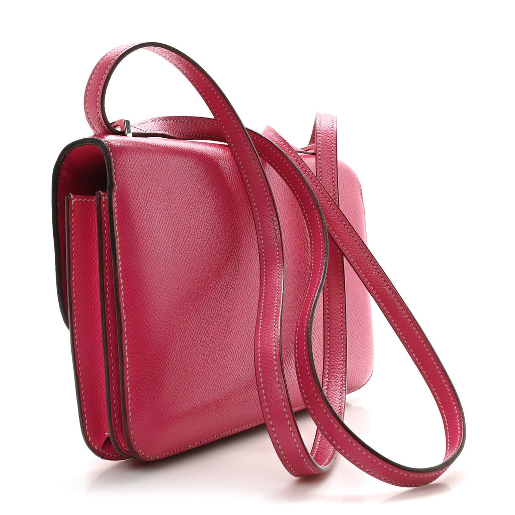 Epsom Constance Elan 25 Rose Tyrien £¨ Direct shipment via from wholesalehk.shop