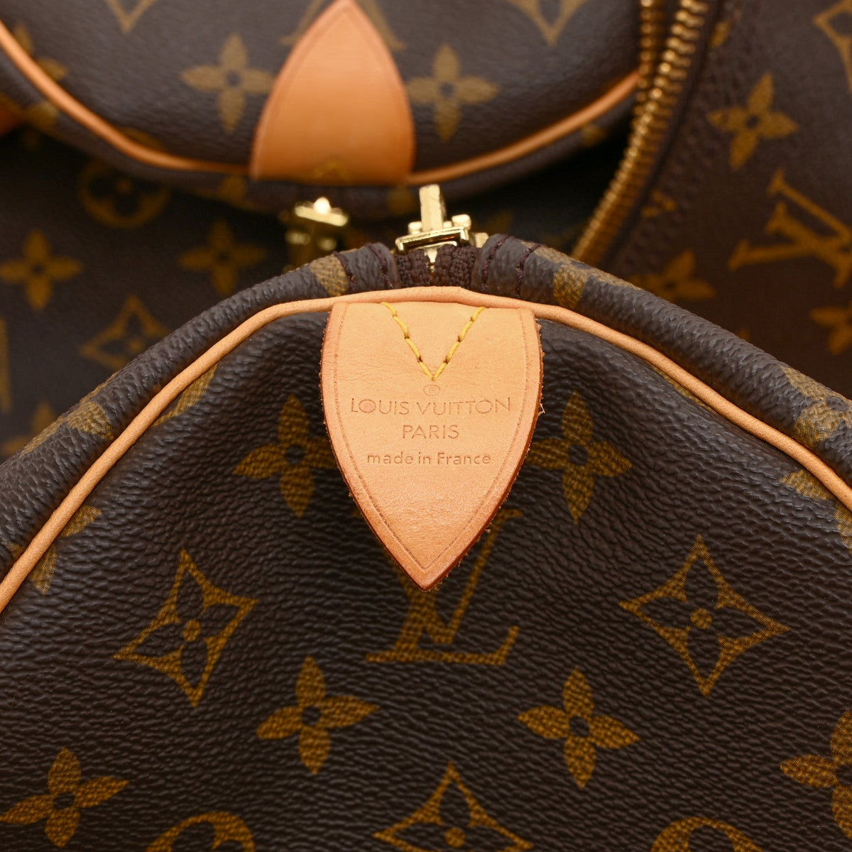 Monogram Keepall 60 wholesalehk.shop