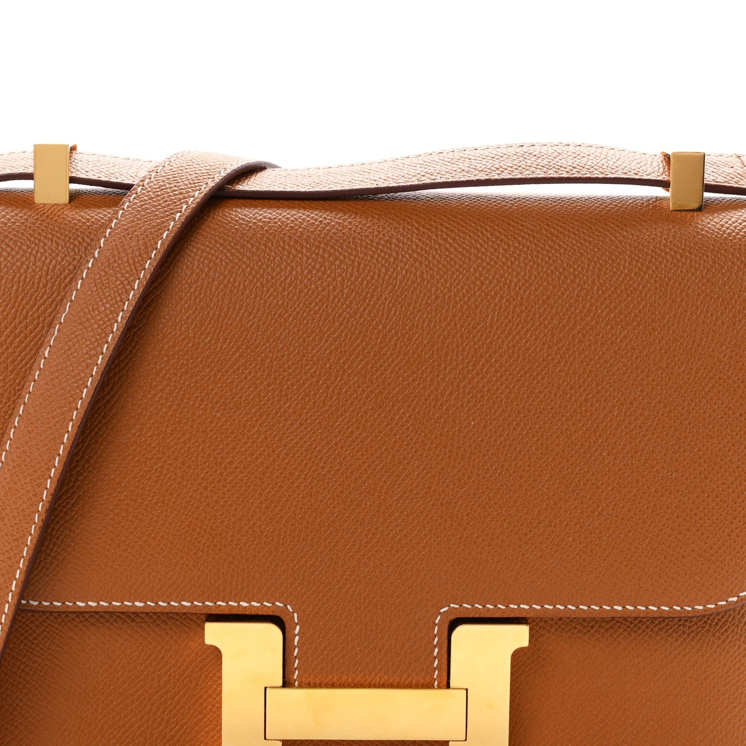 Epsom Constance 1-24 Gold £¨ Direct shipment via from wholesalehk.shop