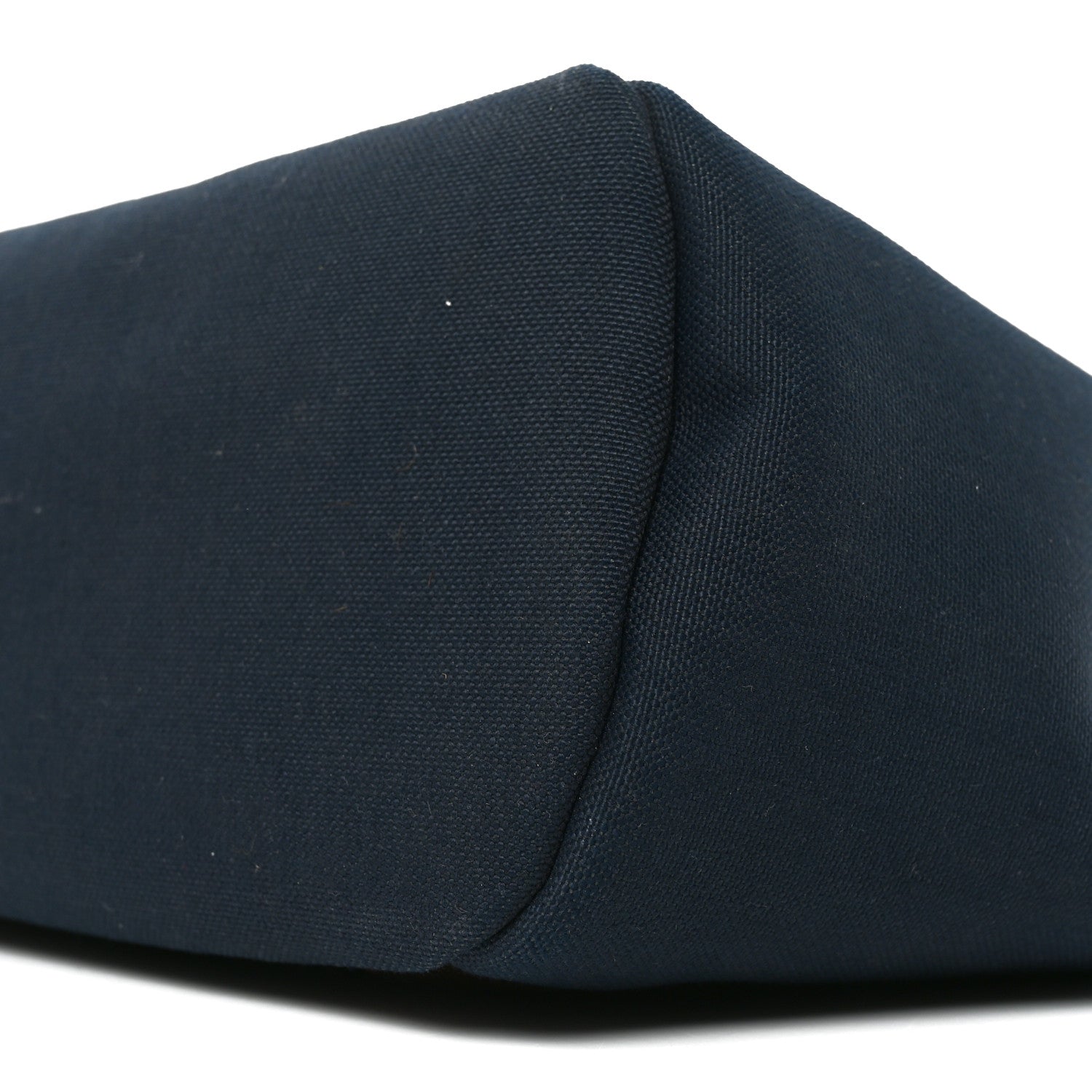 Canvas The Grooming Bag Bleu Navy Feu £¨ Direct shipment via from wholesalehk.shop