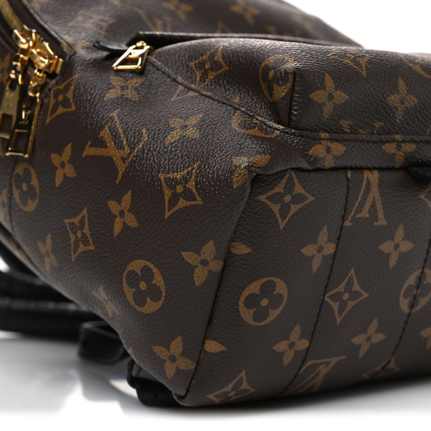 Monogram Palm Springs Backpack PM £¨ Direct shipment via from wholesalehk.shop