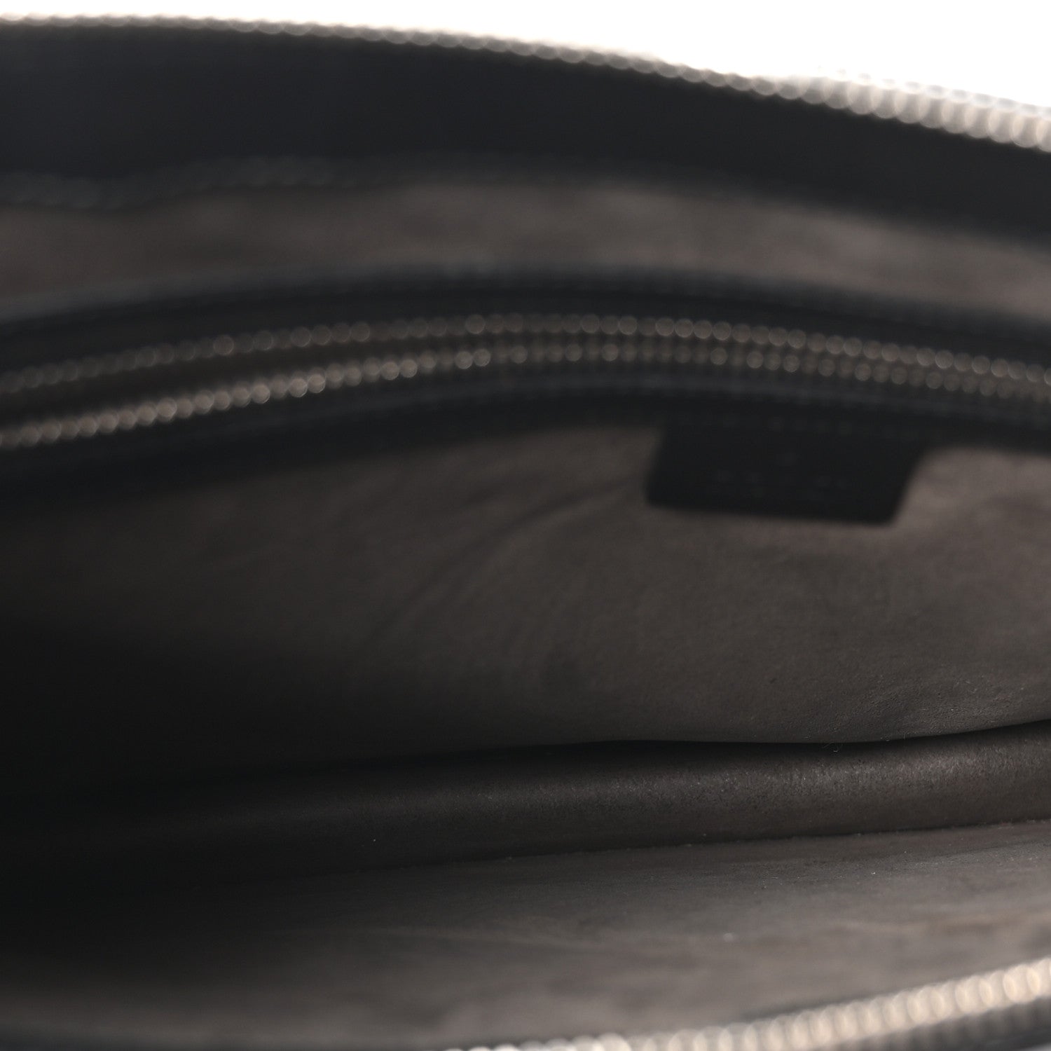 Guccissima Signature Messenger Bag Black £¨ Direct shipment via from wholesalehk.shop
