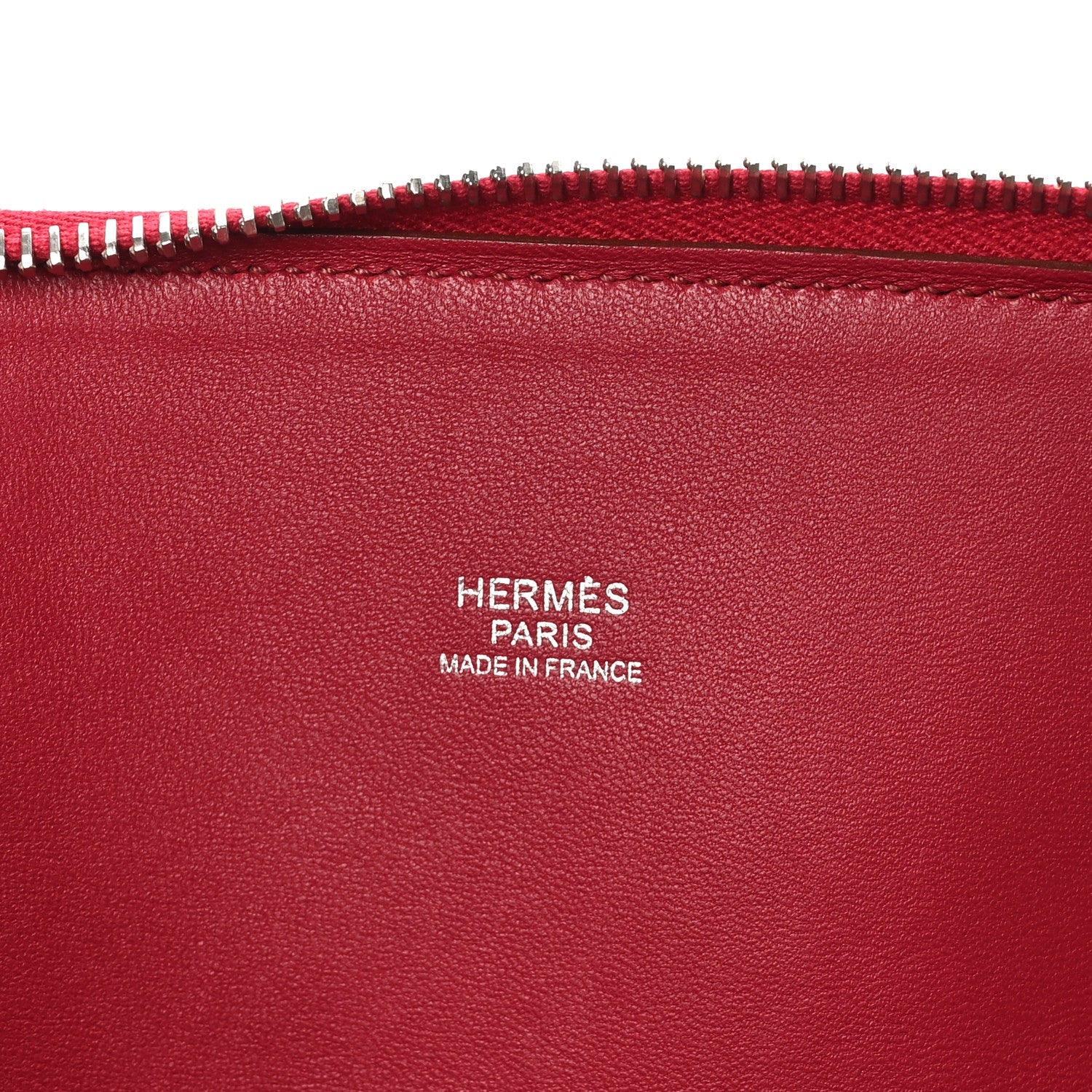 Taurillon Clemence Bolide 31 Rubis £¨ Direct shipment via from wholesalehk.shop