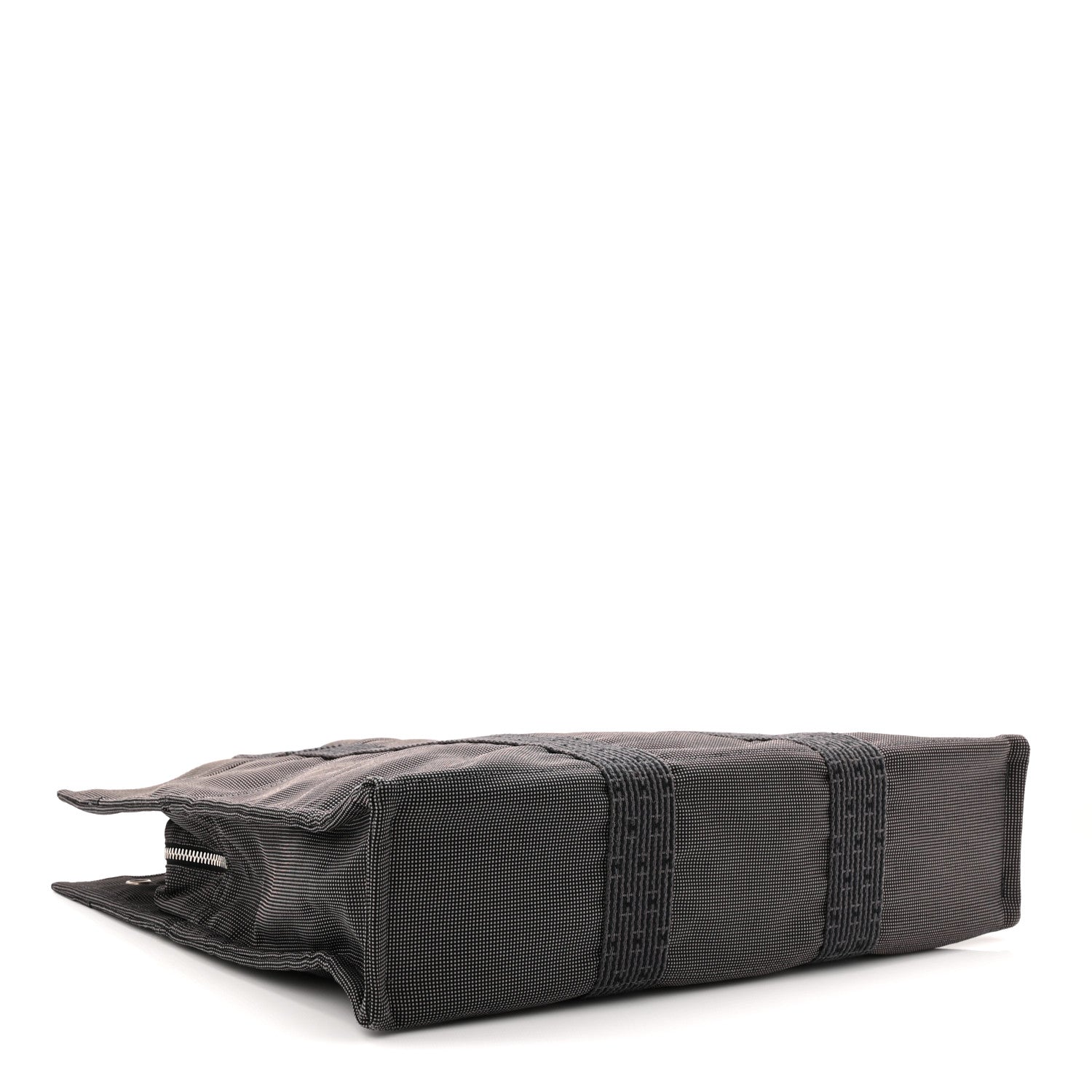 Canvas Herline MM Tote Grey £¨ Direct shipment via from wholesalehk.shop