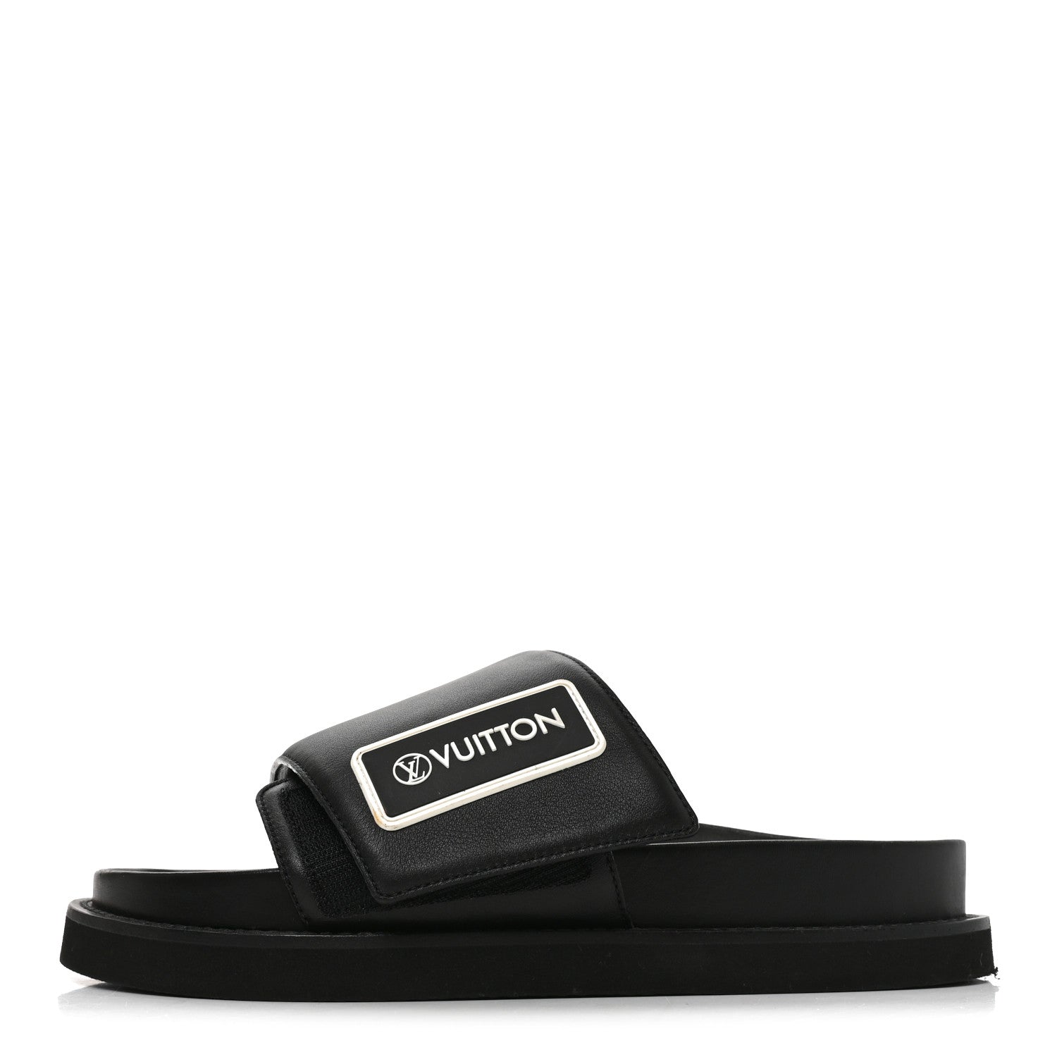 Calfskin Womens Pool Pillow Sunset Mules 40 Black £¨ Direct shipment via from wholesalehk.shop