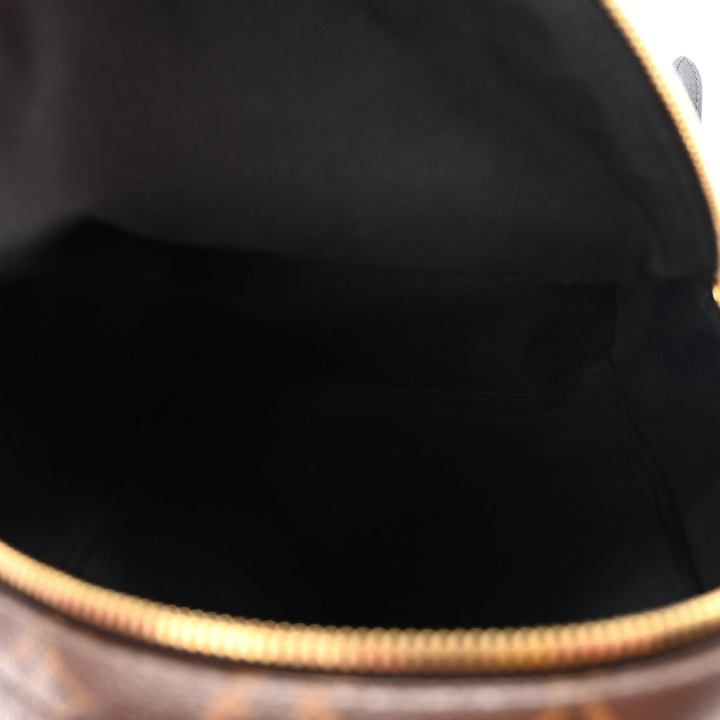 Monogram Palm Springs Backpack PM £¨ Direct shipment via from wholesalehk.shop