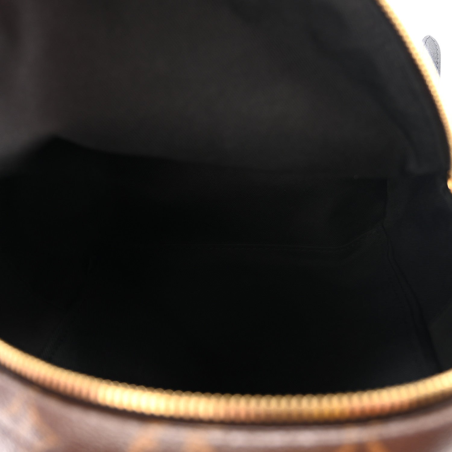 Monogram Palm Springs Backpack PM £¨ Direct shipment via from wholesalehk.shop