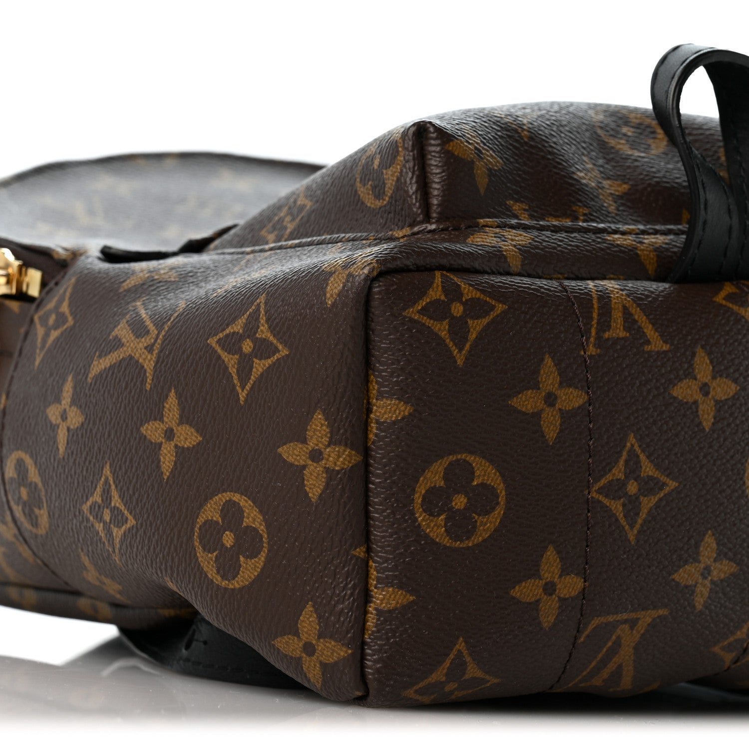 Monogram Palm Springs Backpack PM £¨ Direct shipment via from wholesalehk.shop