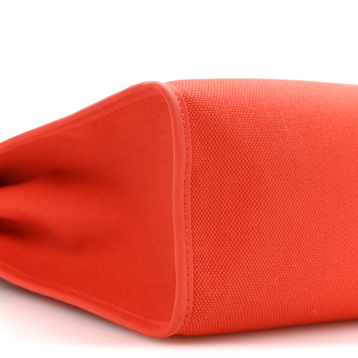 Vache Hunter Toile Herbag Zip 31 Capucine Rouge H £¨ Direct shipment via from wholesalehk.shop