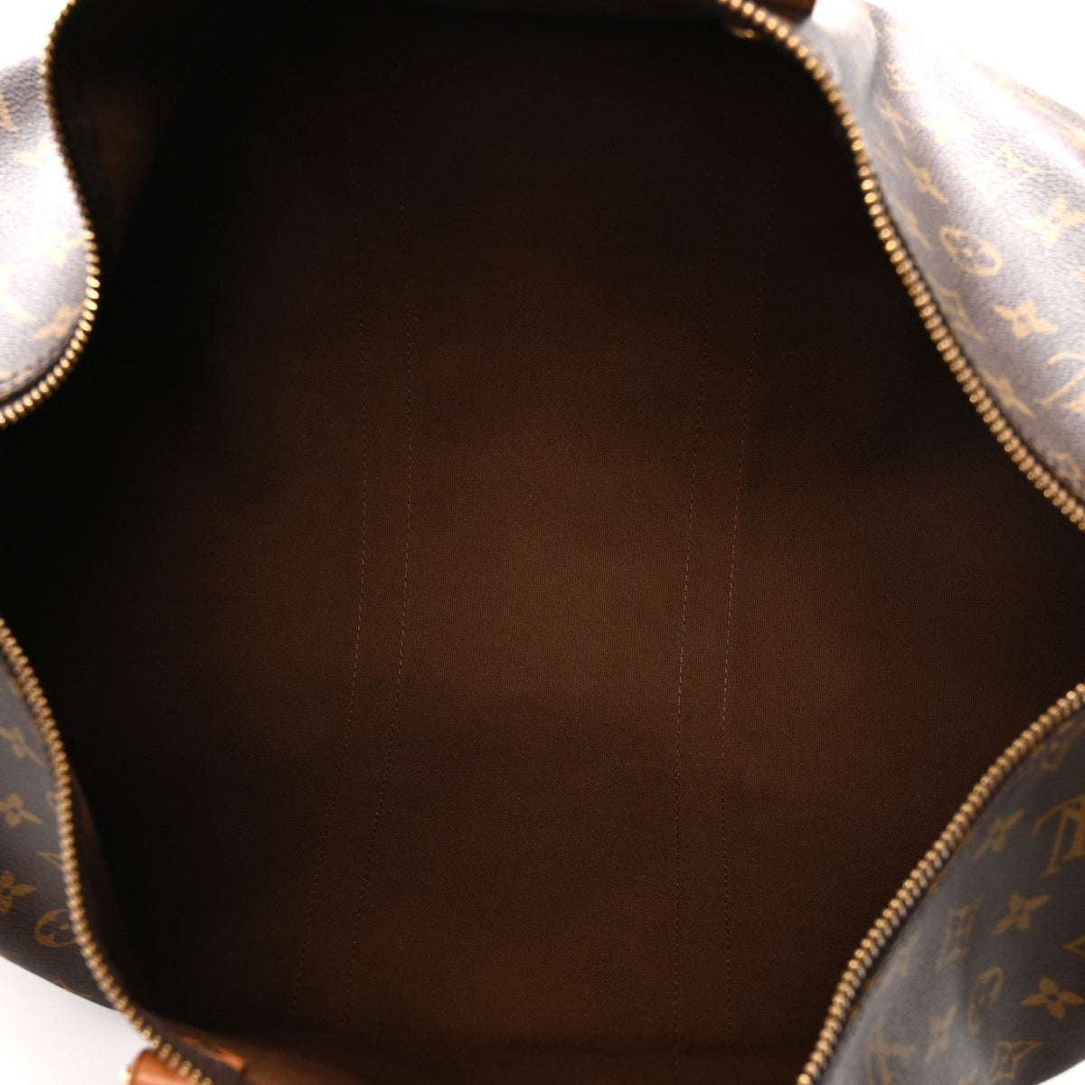 Monogram Keepall 50 wholesalehk.shop