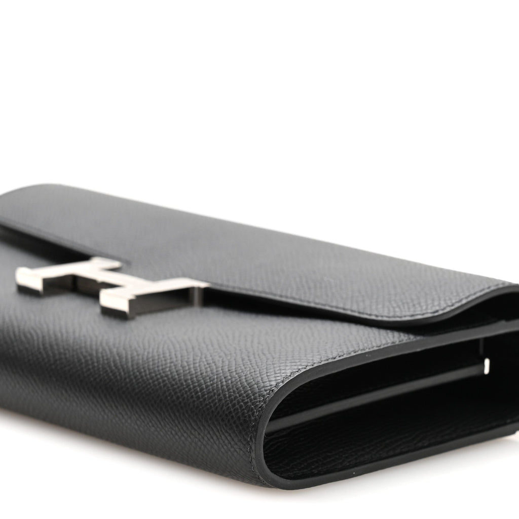 Epsom Constance Wallet To Go Black £¨ Direct shipment via from wholesalehk.shop