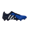 adidas Predator Pulse UCL FG UEFA Champions