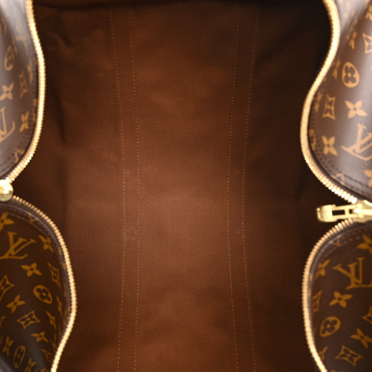 Monogram Keepall 55 wholesalehk.shop