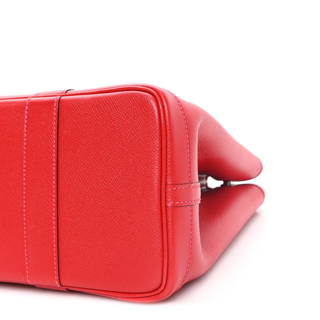 Negonda Garden Party 30 TPM Rouge Casaque £¨ Direct shipment via from wholesalehk.shop
