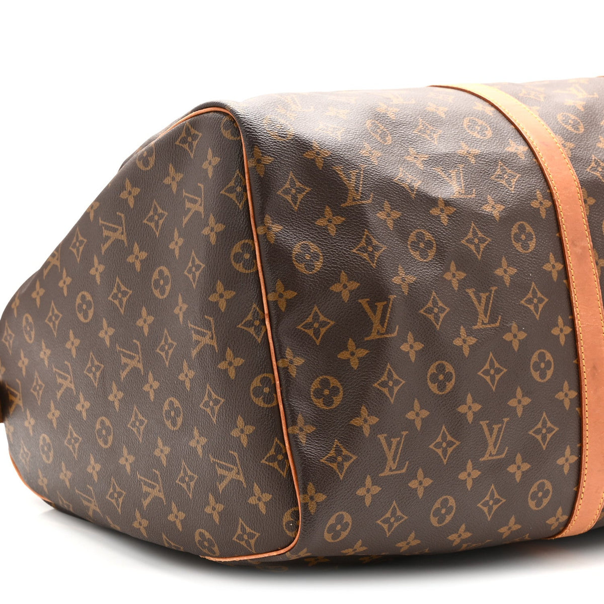 Monogram Keepall 60 wholesalehk.shop