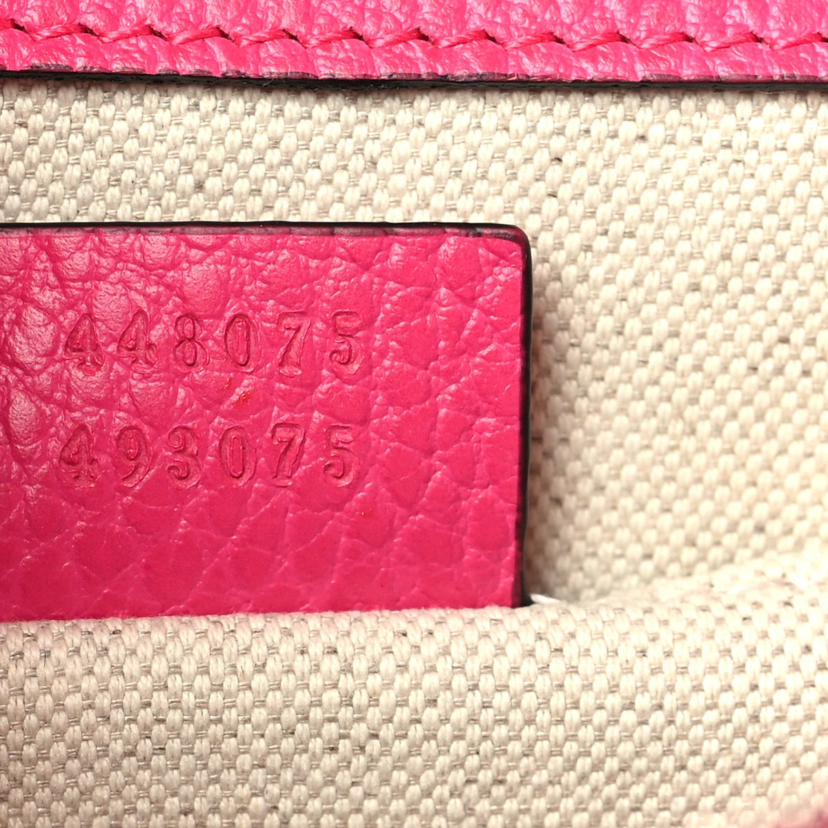 Dollar Calfskin Crystal Web Medium Dionysus Bamboo Top Handle Bag Box Pink Black Diamond wholesalehk.shop