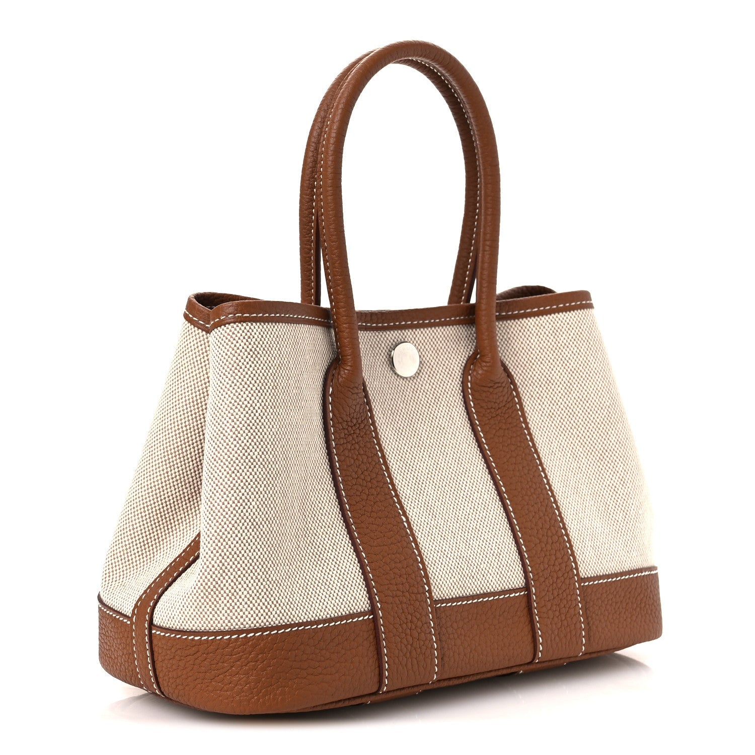 H Viking Negonda Neo Garden 23 Ecru Beige Gold £¨ Direct shipment via from wholesalehk.shop