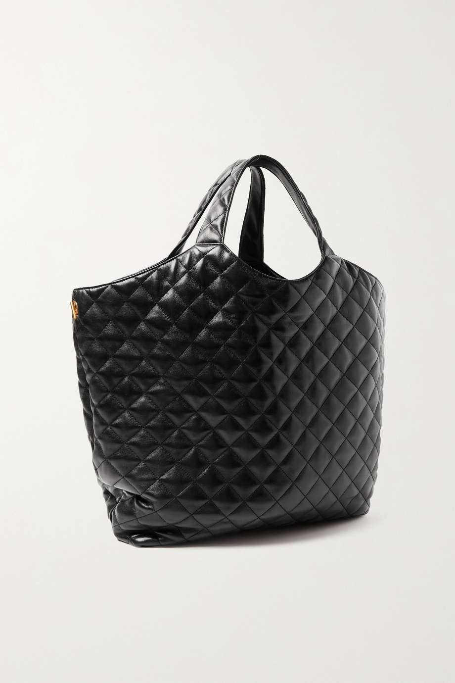 wholesalehk.shop store sale 100219 Luxury Bag 60 × 39 × 8 cm