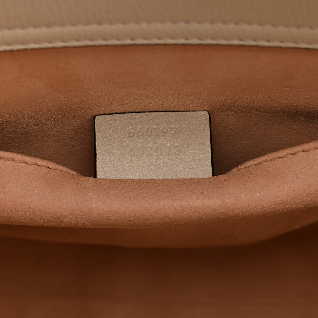Wonka Grain Calfskin Small Diana Tote Bag Mystic White Cuir wholesalehk.shop