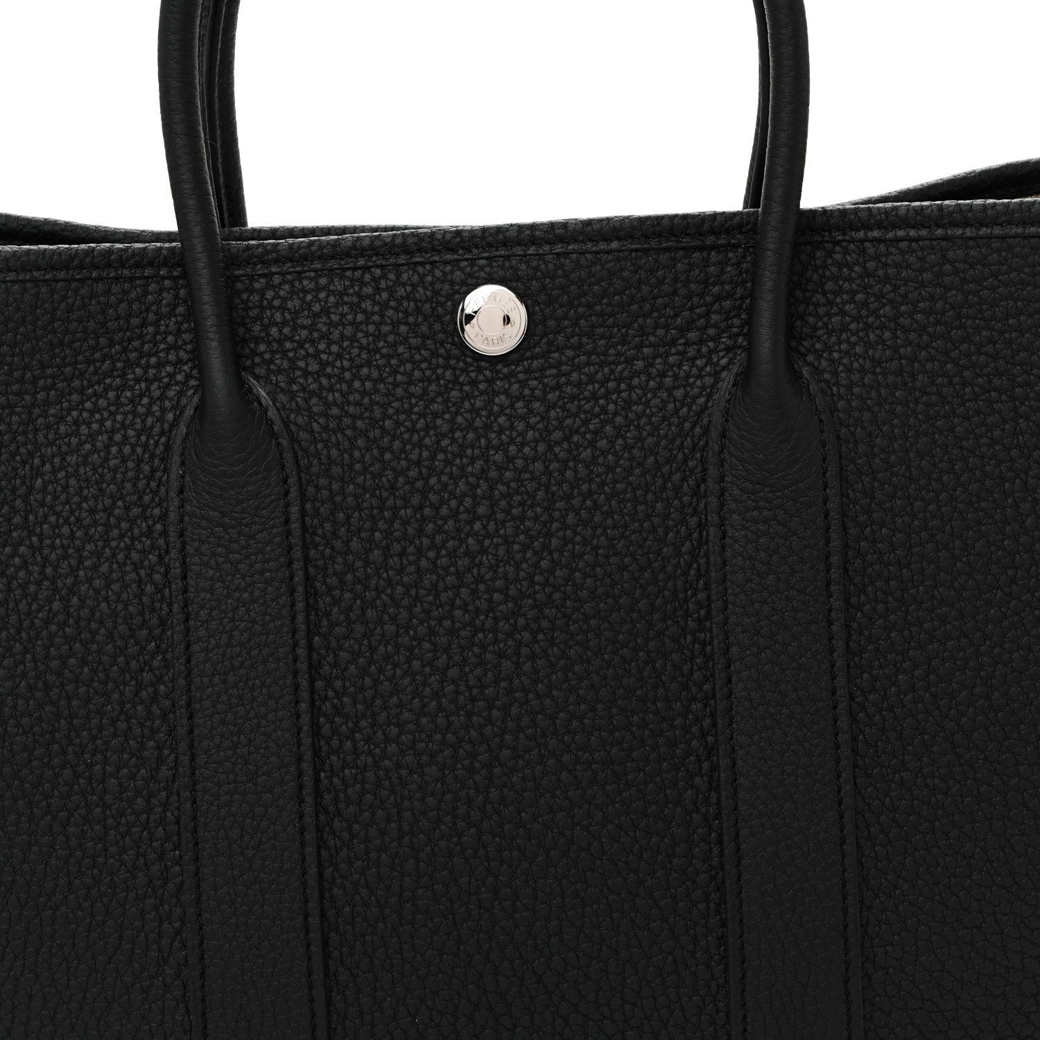 Negonda Garden Party 30 TPM Black £¨ Direct shipment via from wholesalehk.shop