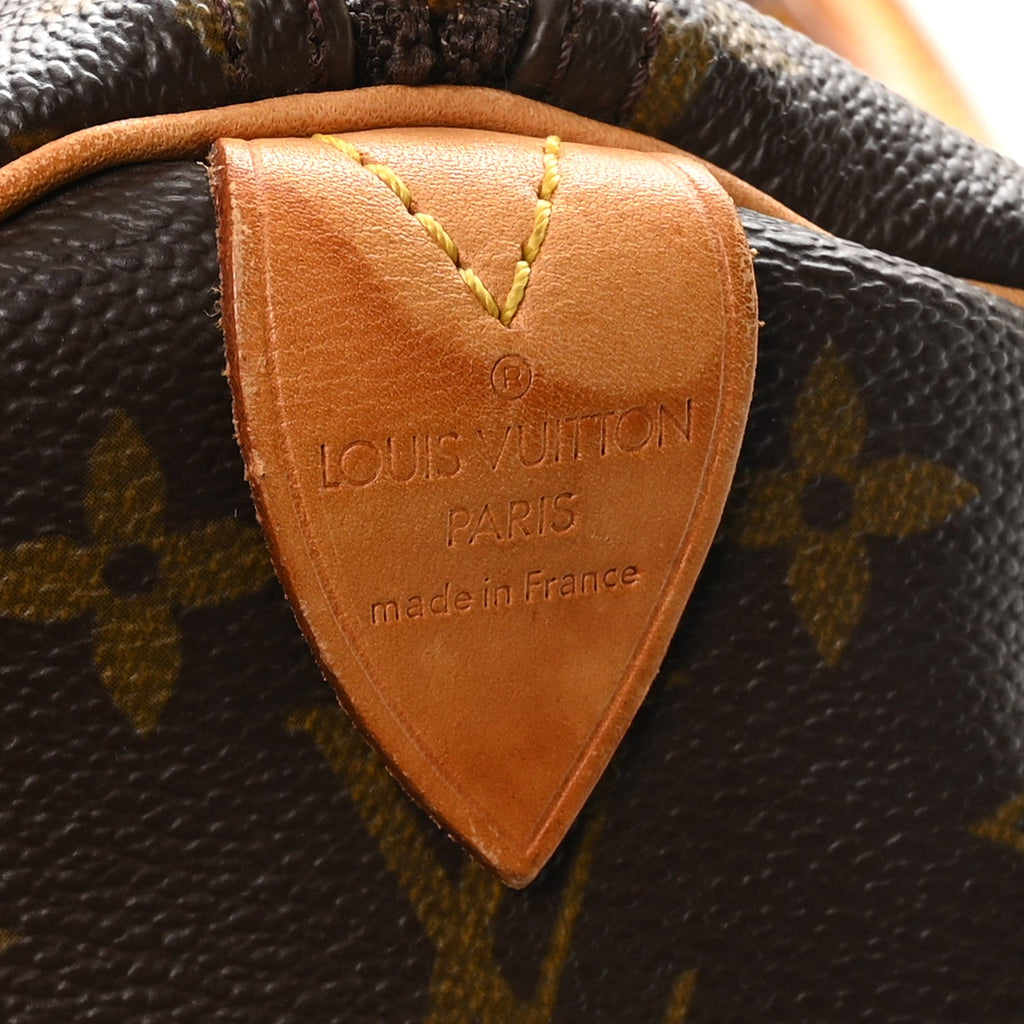 Monogram Keepall 60 wholesalehk.shop
