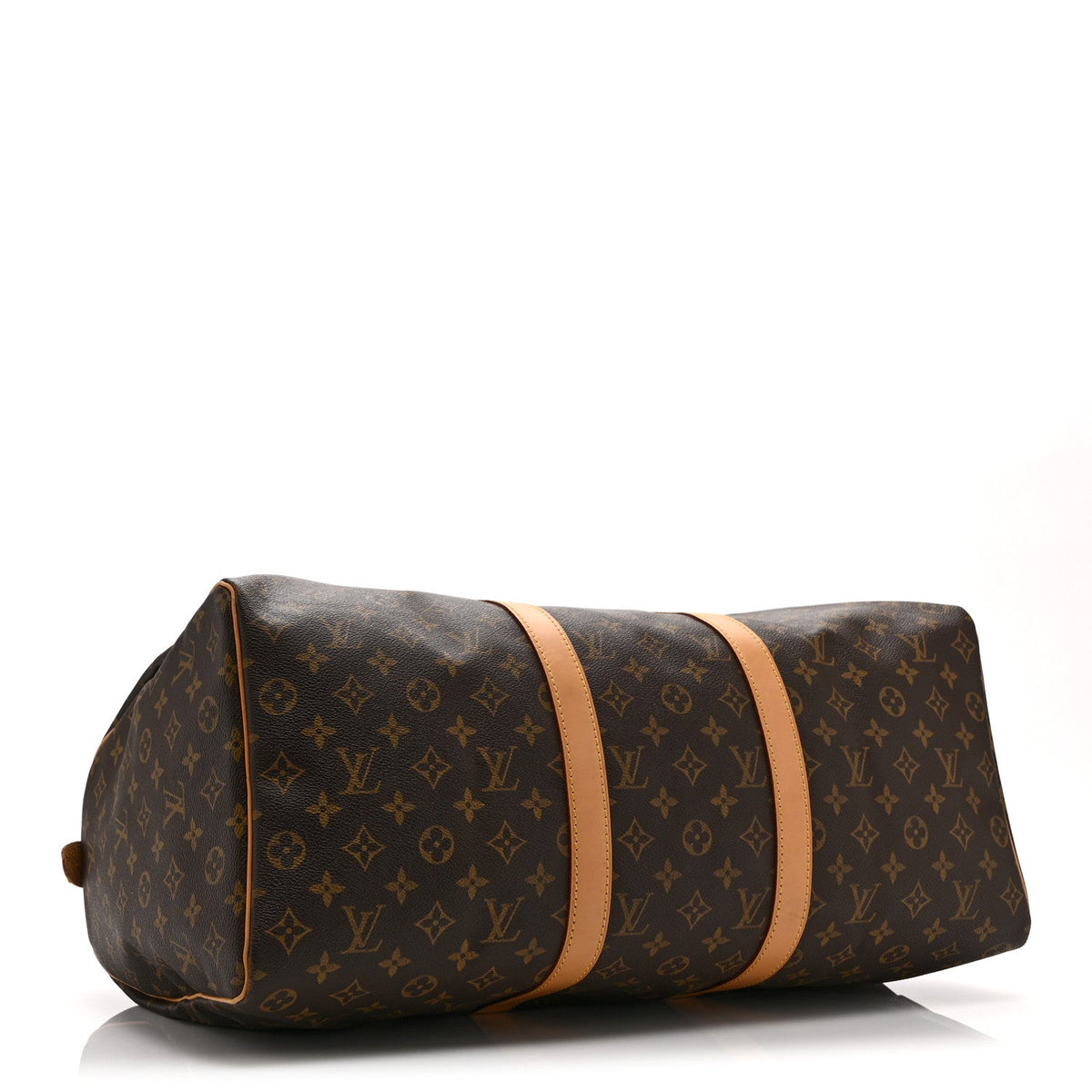 Monogram Keepall 50 wholesalehk.shop